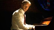 Ryan Gosling in La La Land | Image Source: Amazon Prime Video